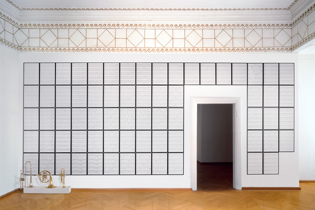 exhibition image