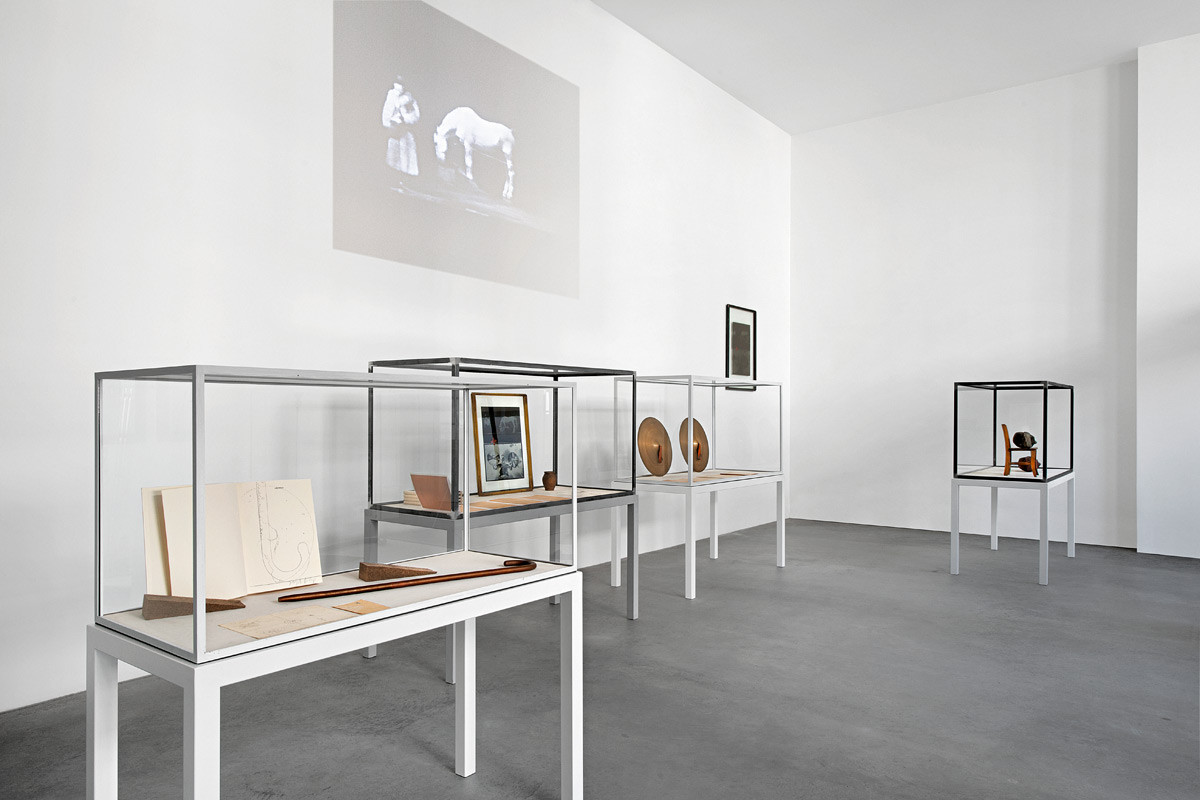 exhibition image