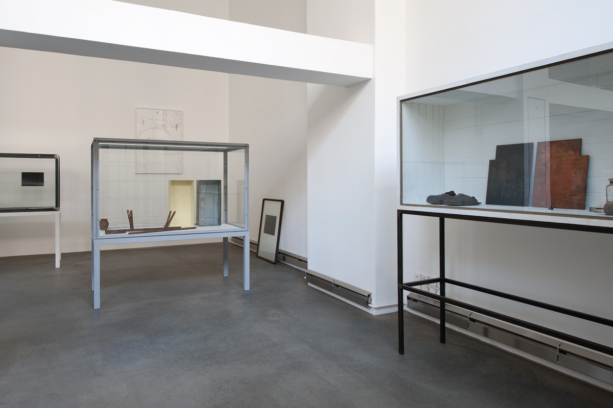 exhibition image