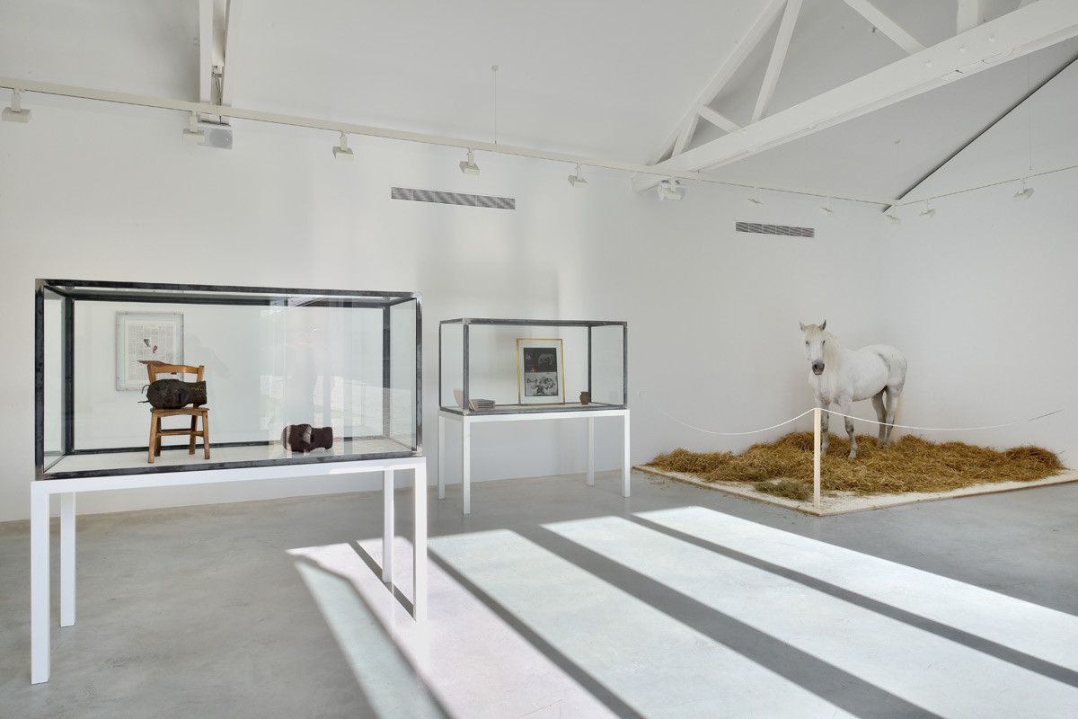 exhibition image