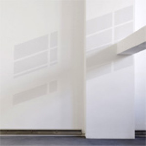 Darren Almond - Around Noon Darren Almond - Around Noon