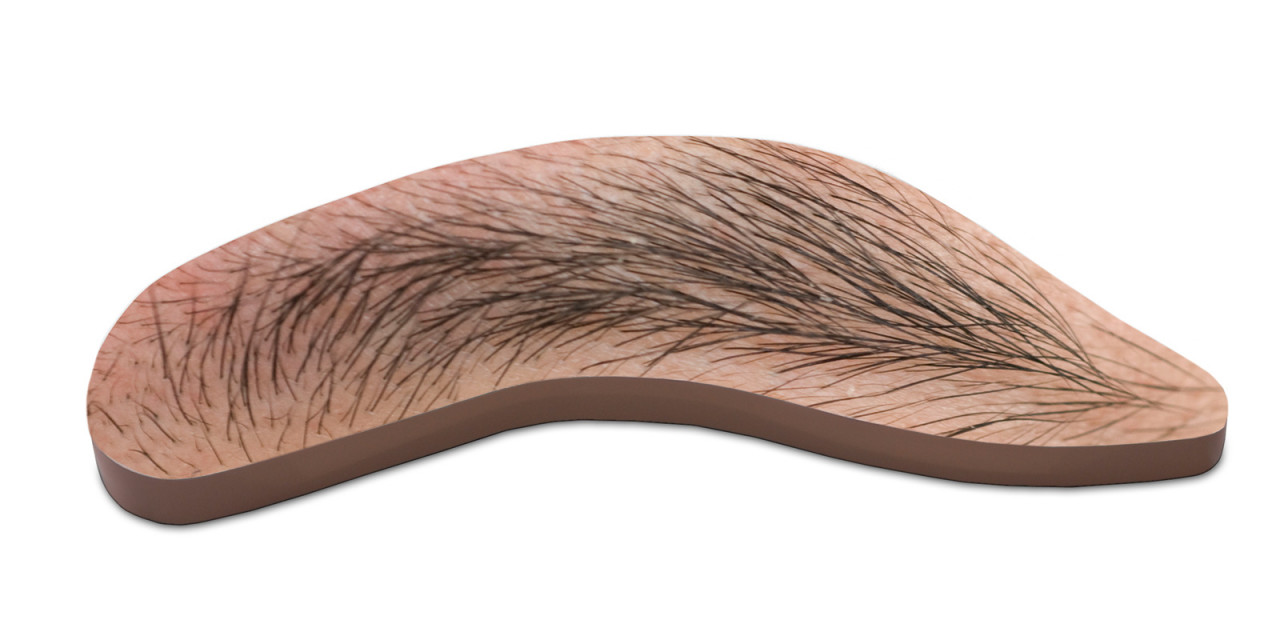 item cover image