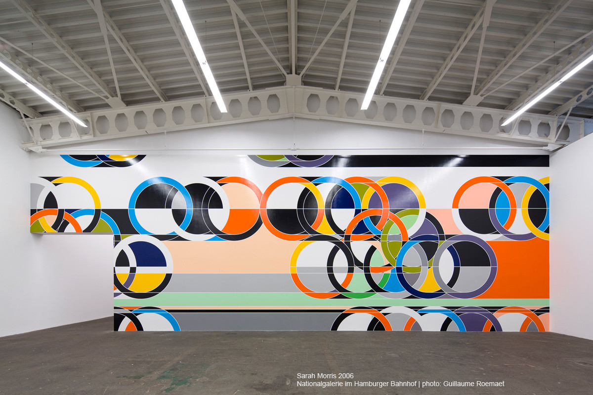 exhibition image