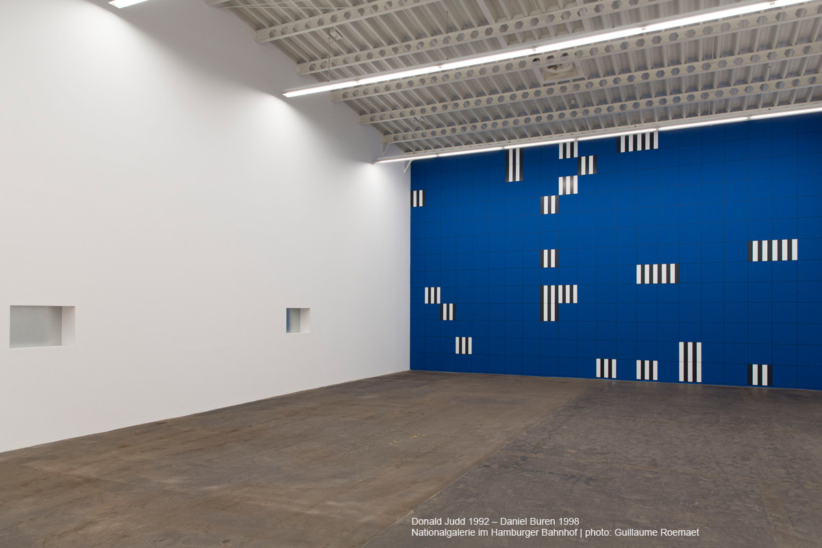 exhibition image