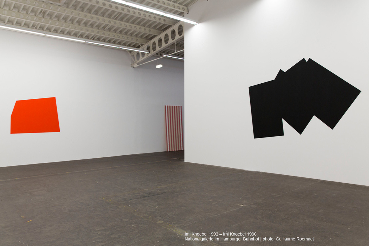 exhibition image