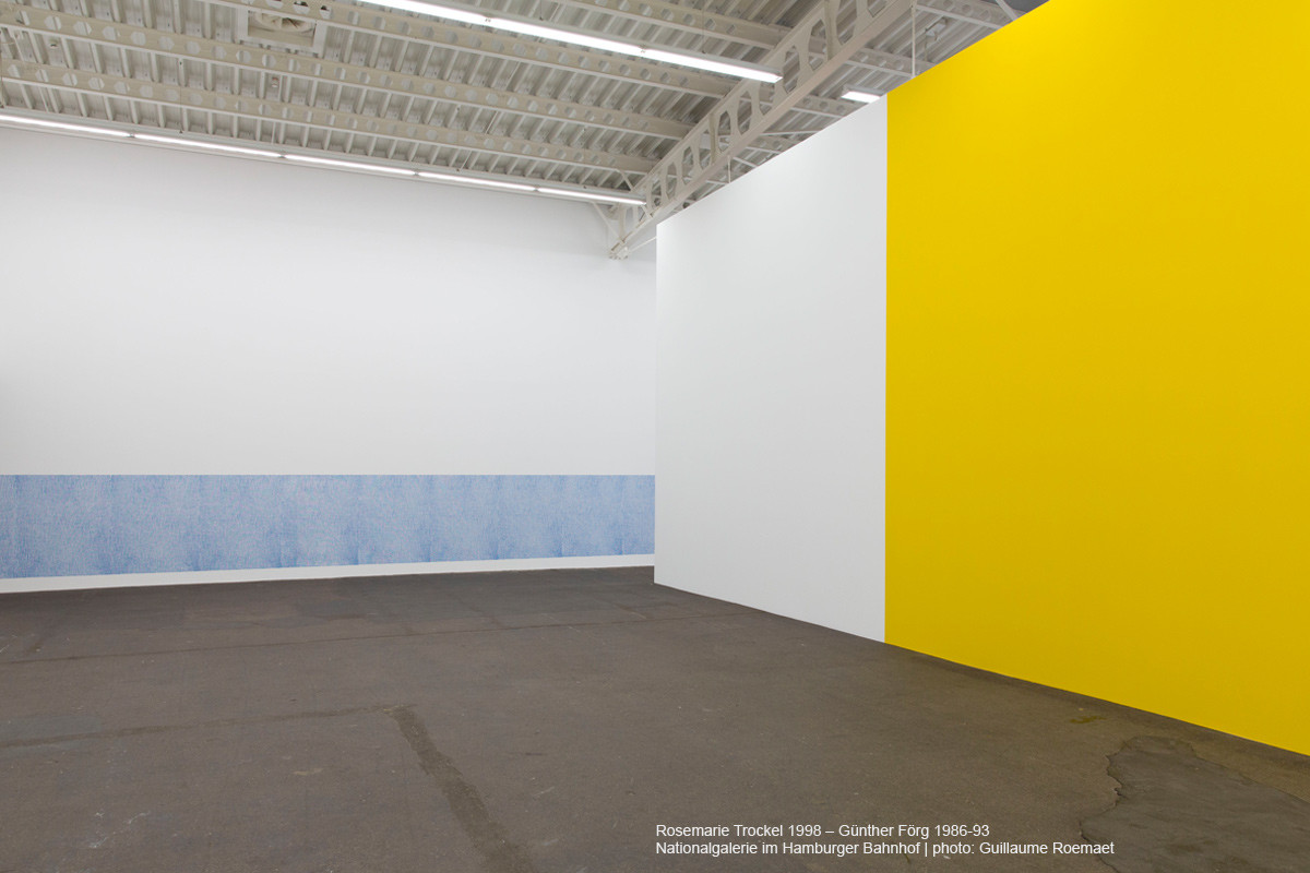 exhibition image
