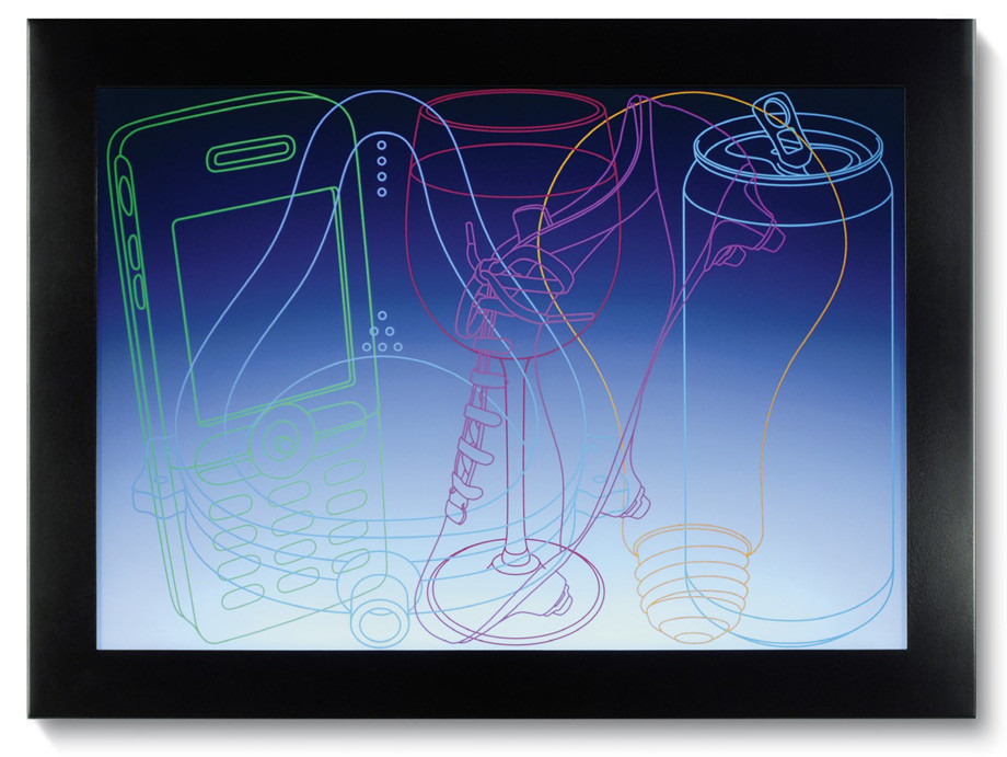 michael-craig-martin-signs-of-life image