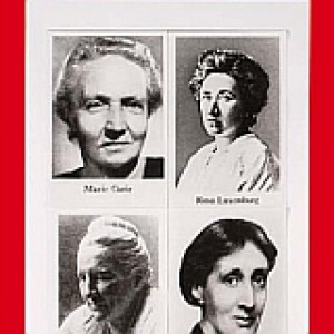 Hanne Darboven Editions 1990 Quartett 88