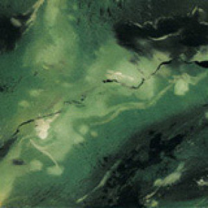 Hanne Darboven - <p>Künstlicher Marmor, Kirche Neuenfelde, Harburg Elbe Nord</p> Hanne Darboven - <p>Künstlicher Marmor, Kirche Neuenfelde, Harburg Elbe Nord</p>
