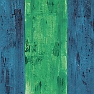 Günther Förg Editionen 1995 Blau, grün, blau Günther Förg Editionen 1995 Blau, grün, blau