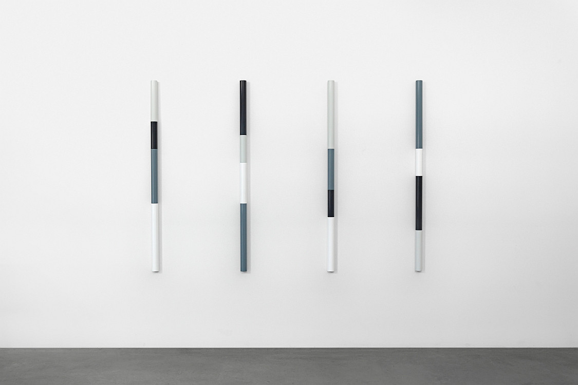 liam-gillick-unequal-quarters image