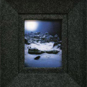 Julian LaVerdiere - F.A.M.S.F. Julian LaVerdiere - F.A.M.S.F.
