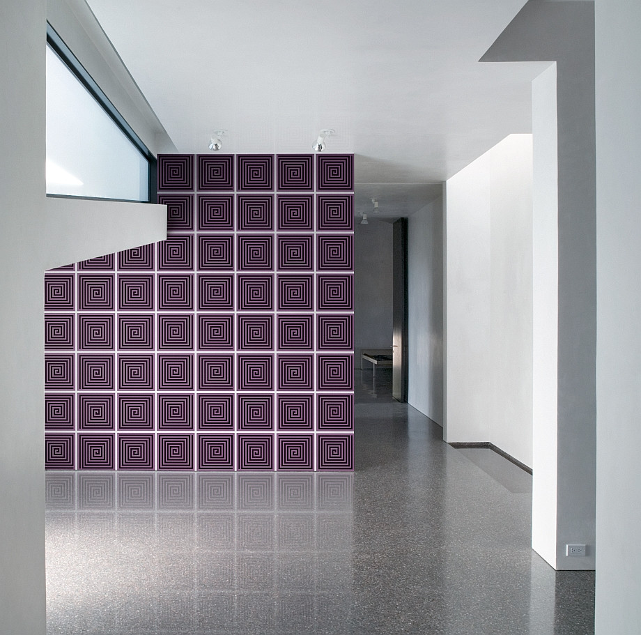 liam-gillick-restructured-diagrammed image