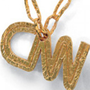 Thomas Hirschhorn - CNN