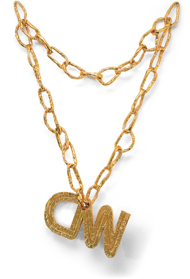 thomas-hirschhorn-cnn image