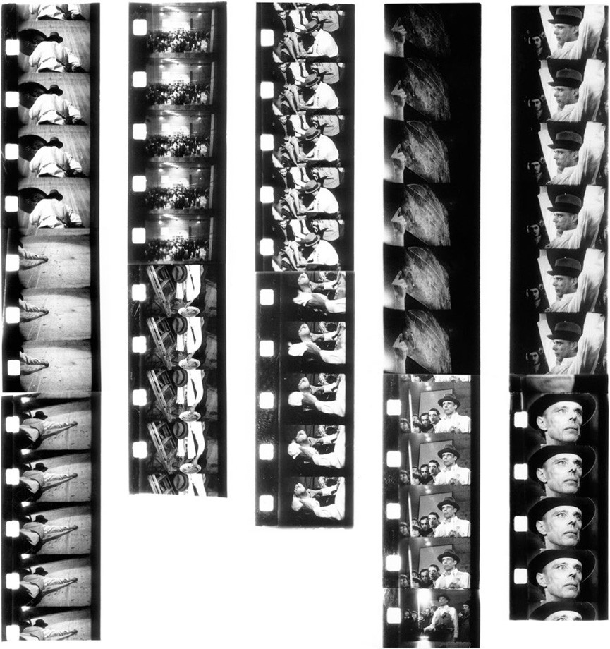 item cover image