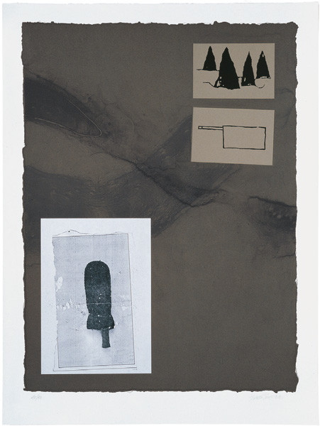 juliao-sarmento-untitled image