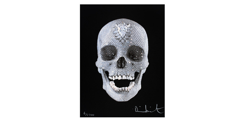 damien-hirst-for-the-love-of-god-believe image