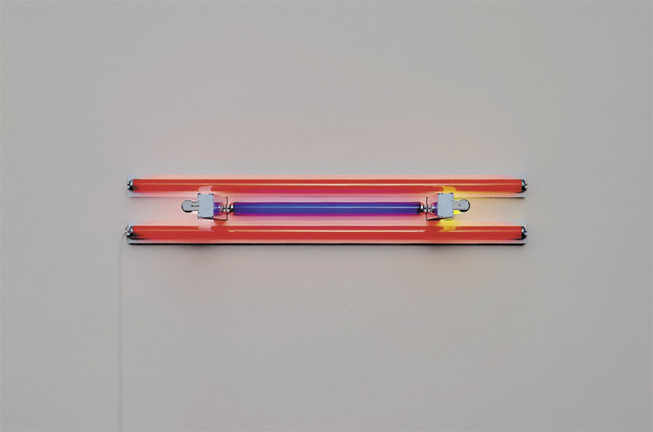 dan-flavin-untitled-to-madeline-and-eric-kraft image