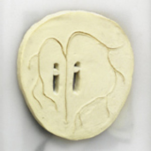 Ellen Gallagher Editions 2005 eXelento