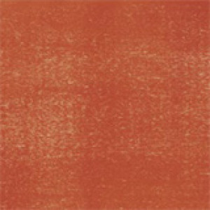Donald Judd - Untitled (for Joseph Beuys)