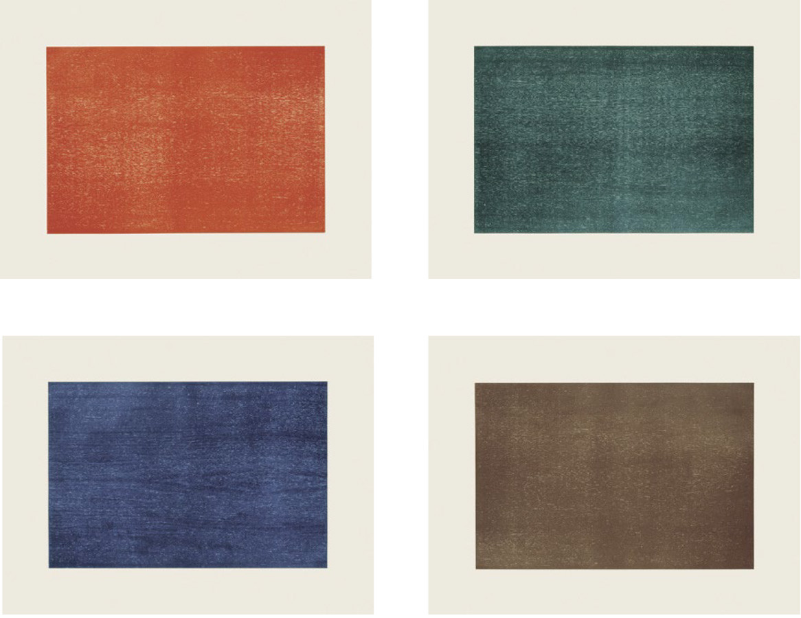 donald-judd-untitled-for-joseph-beuys image