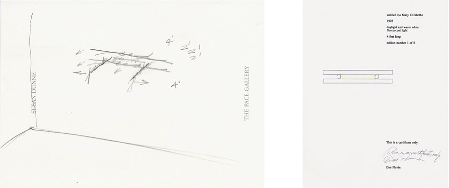 item cover image