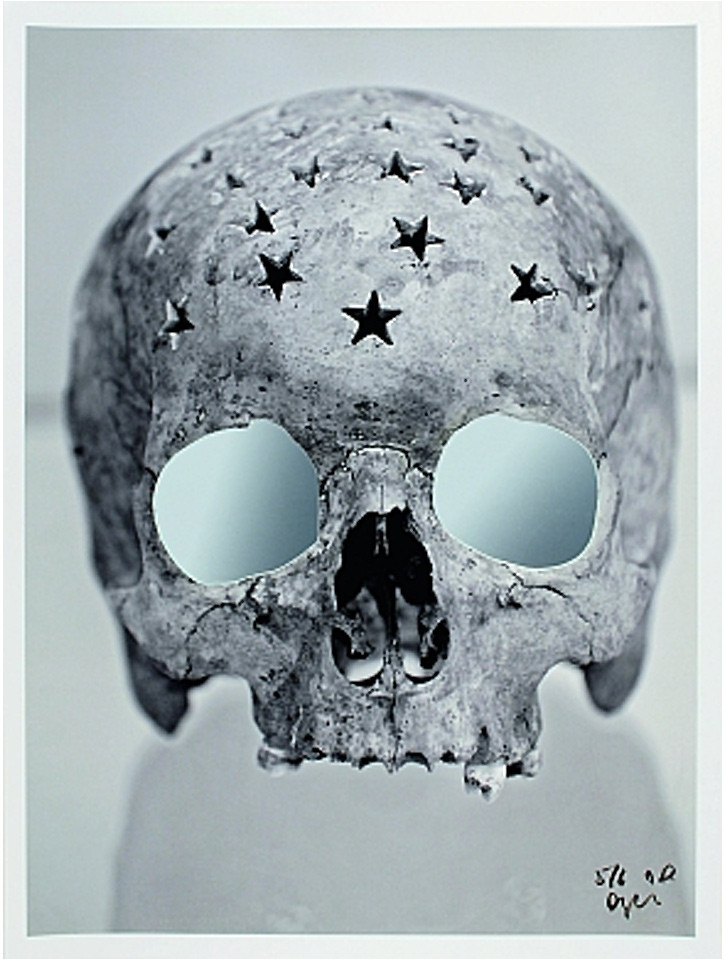 douglas-gordon-forty image