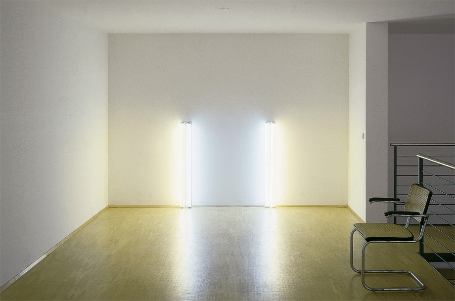 dan-flavin-untitled-to-robert-ryman image