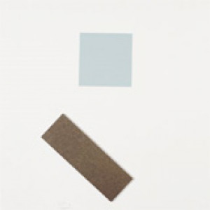 Imi Knoebel Editions 1986 Untitled Imi Knoebel Editions 1986 Untitled