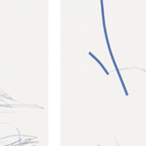 Christine Hiebert - Continuum (deluxe edition)