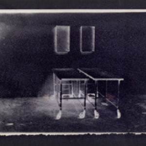 Joseph Beuys Editionen 1977 Zeige deine Wunde (Show Your Wound) Joseph Beuys Editionen 1977 Zeige deine Wunde (Show Your Wound)