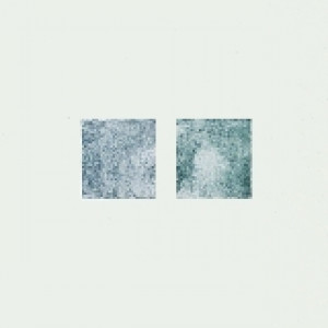 Gotthard Graubner - Simulacrum