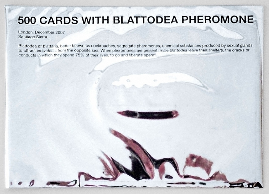 See all images See all images