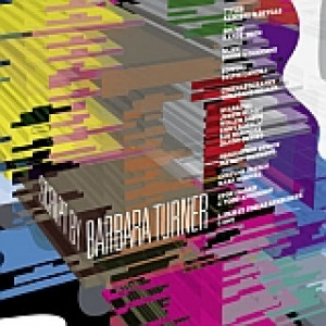 Tobias Rehberger - from: On Otto