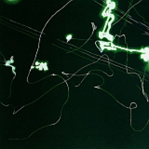 Jack Goldstein - Untitled #2