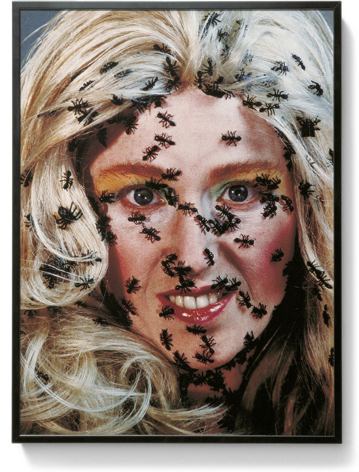 cindy-sherman-untitled image
