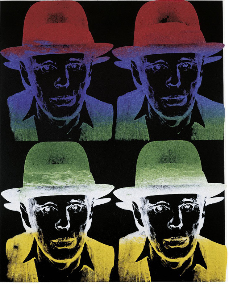 item cover image