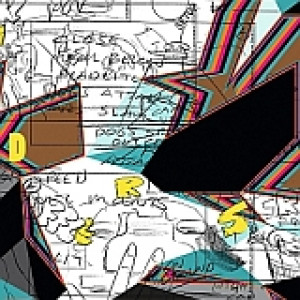 Tobias Rehberger - from: On Otto Tobias Rehberger - from: On Otto