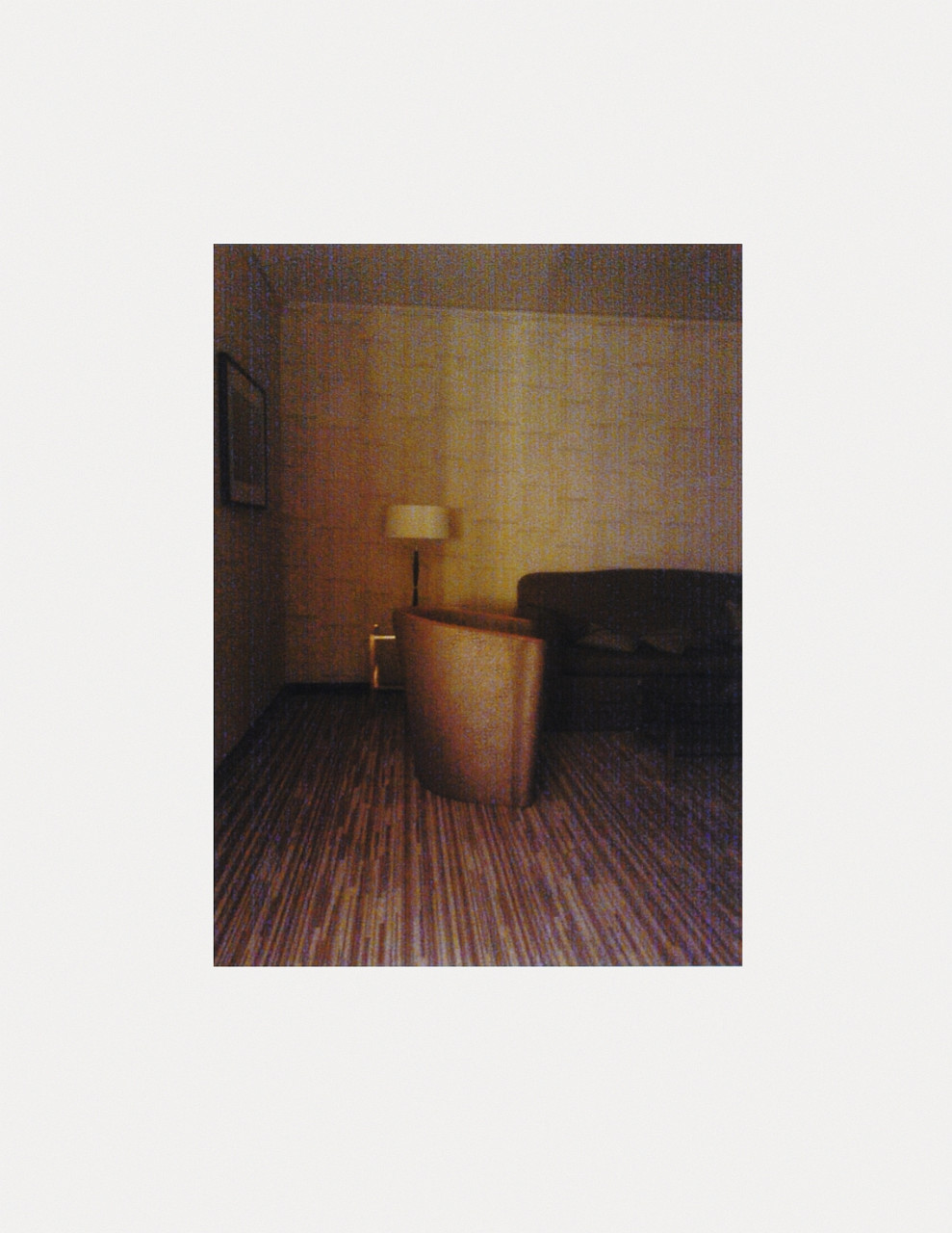 jeff-wall-zimmer image