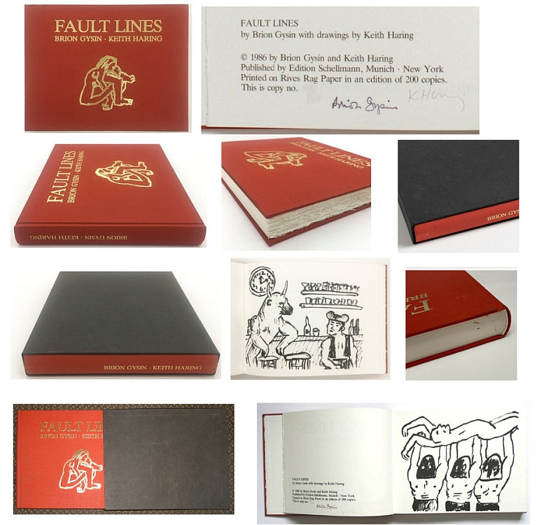 item cover image