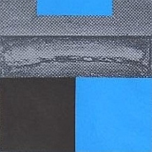 R.B. Kitaj - Let us call it Arden/& live in it!