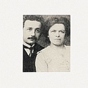 Thomas Ruff - from: Zeitungsphotos