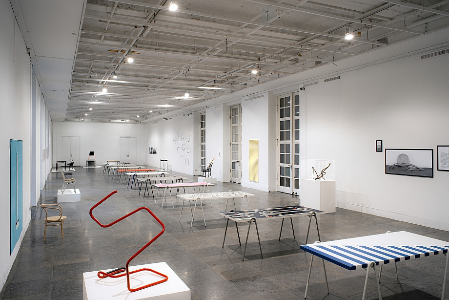 exhibition image