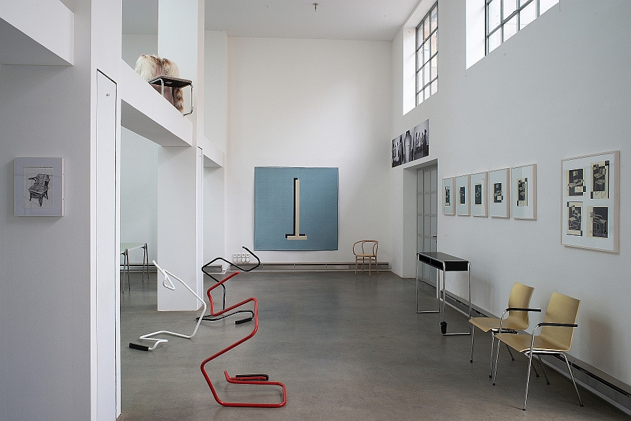 exhibition image