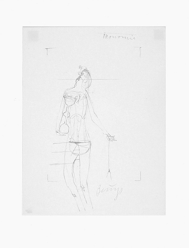 See all images See all images