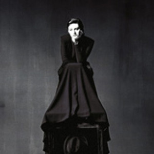 Jürgen Klauke - <p>Heimspiel (aus: Sonntagsneurosen)</p>