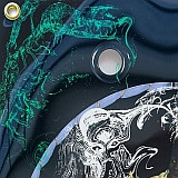 Brätsch, Kerstin Brätsch, Kerstin