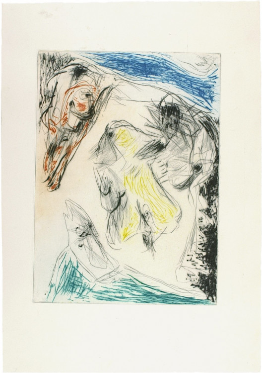 item cover image