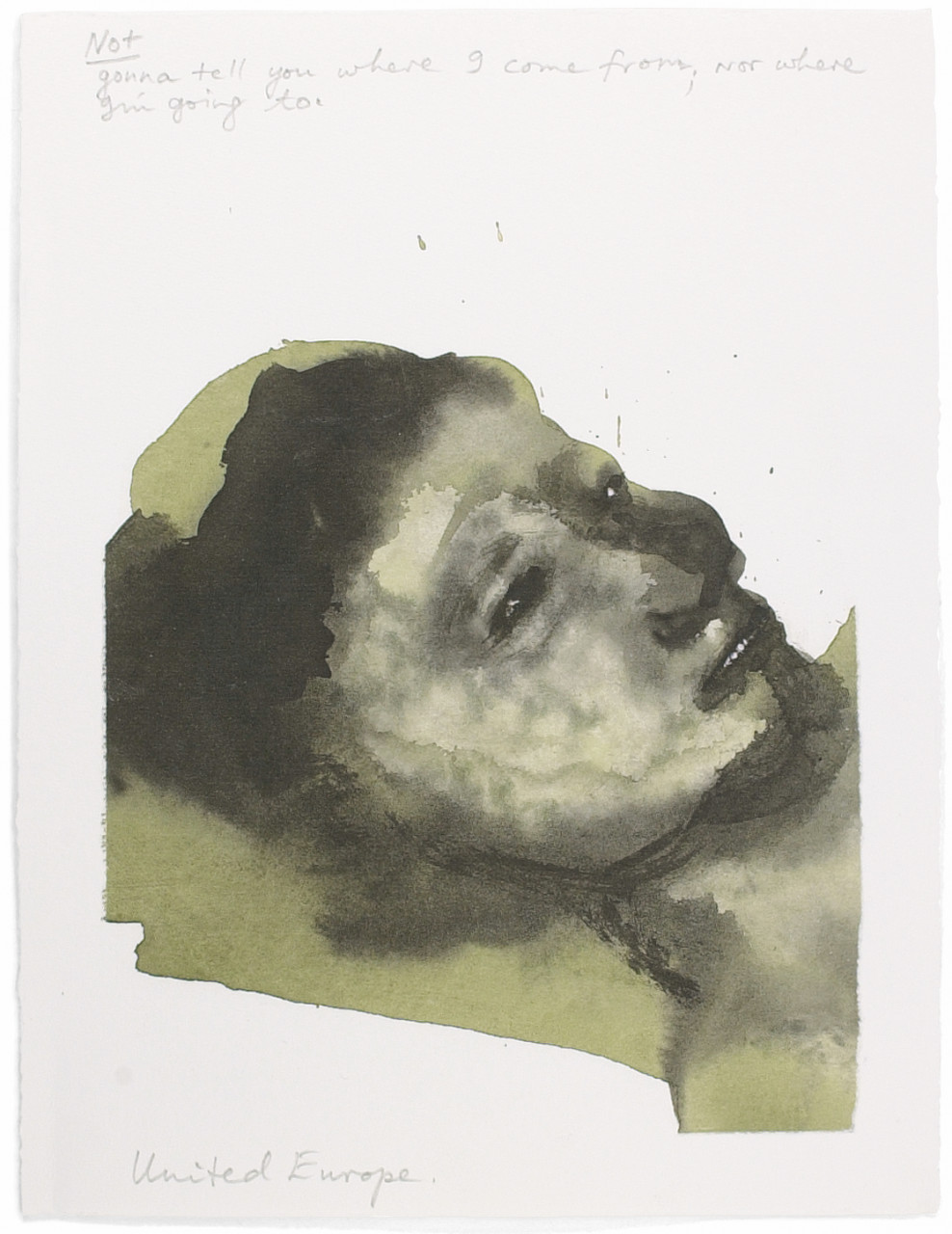 marlene-dumas-united-europe image